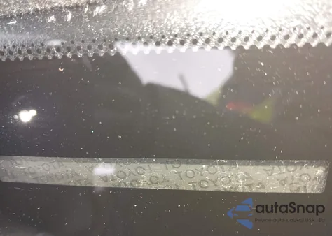 2007 Lexus Is 250 from USA, damaged, VIN JTHBK262372038939